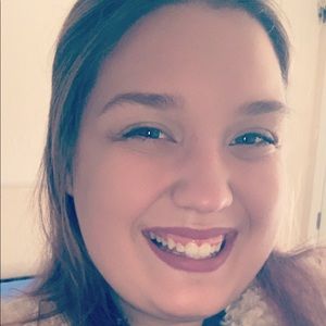 Meet your Posher, Sierra